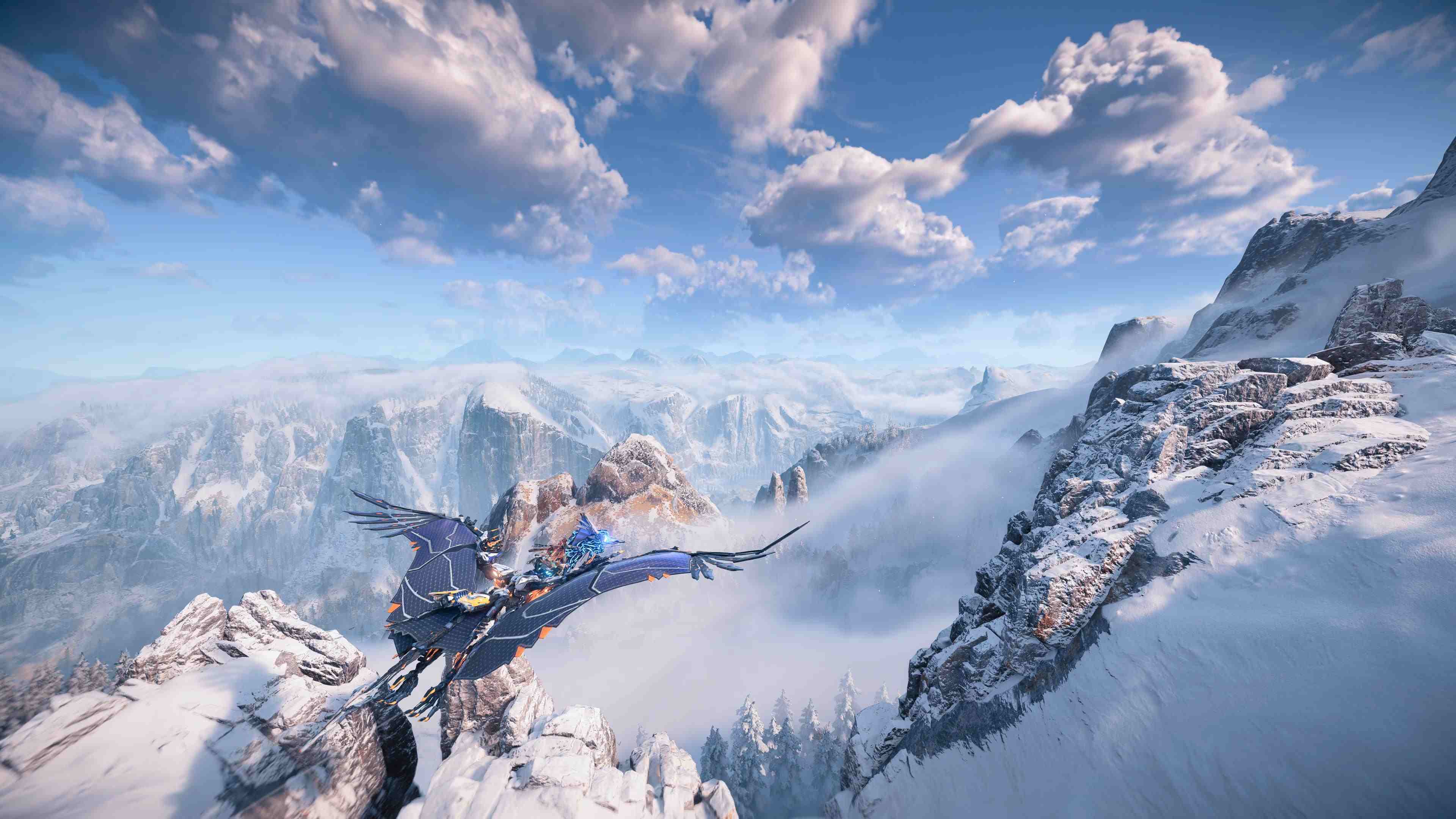 Horizon Forbidden West_20220329105835